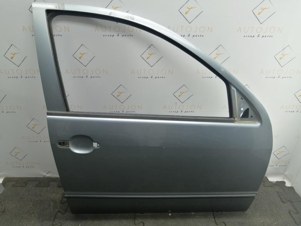 Usa dreapta fata  stanga fata SKODA FABIA 6Y2 1999 - 2008 1.2 1.2 AWY, BMD, SKODA FABIA Combi 6Y5 2000 - 2007 1.4 TDI BNV  6Y0831055