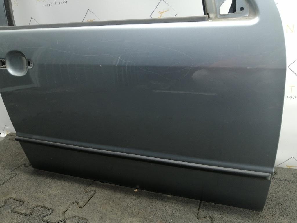Usa dreapta fata  stanga fata SKODA FABIA 6Y2 1999 - 2008 1.2 1.2 AWY, BMD, SKODA FABIA Combi 6Y5 2000 - 2007 1.4 TDI BNV  6Y0831055