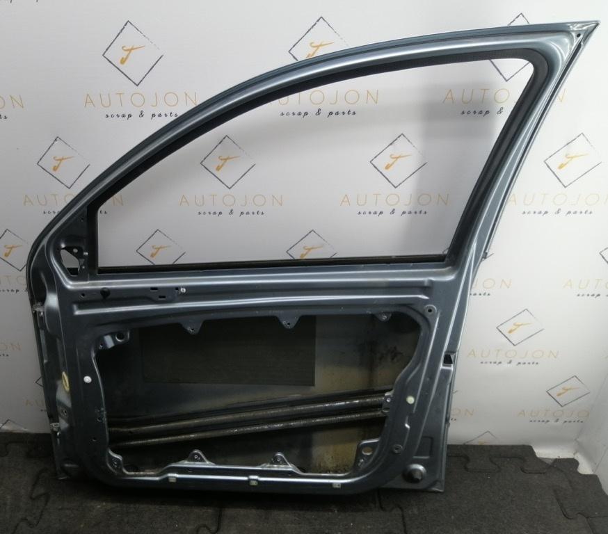 Usa dreapta fata  stanga fata SKODA FABIA 6Y2 1999 - 2008 1.2 1.2 AWY, BMD, SKODA FABIA Combi 6Y5 2000 - 2007 1.4 TDI BNV  6Y0831055