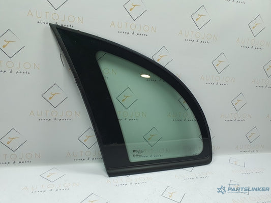 Geam fix stanga spate OPEL MERIVA X03 2003 - 2010 1.7 DTI Y 17 DT  13115574 ,  43R-000261