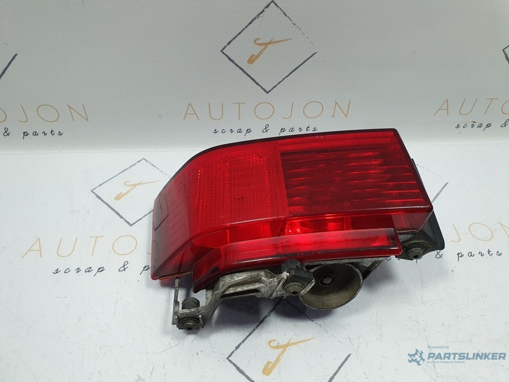 Stop ceata dreapta  OPEL MERIVA X03 2003 - 2010 1.7 DTI Y 17 DT 93295363