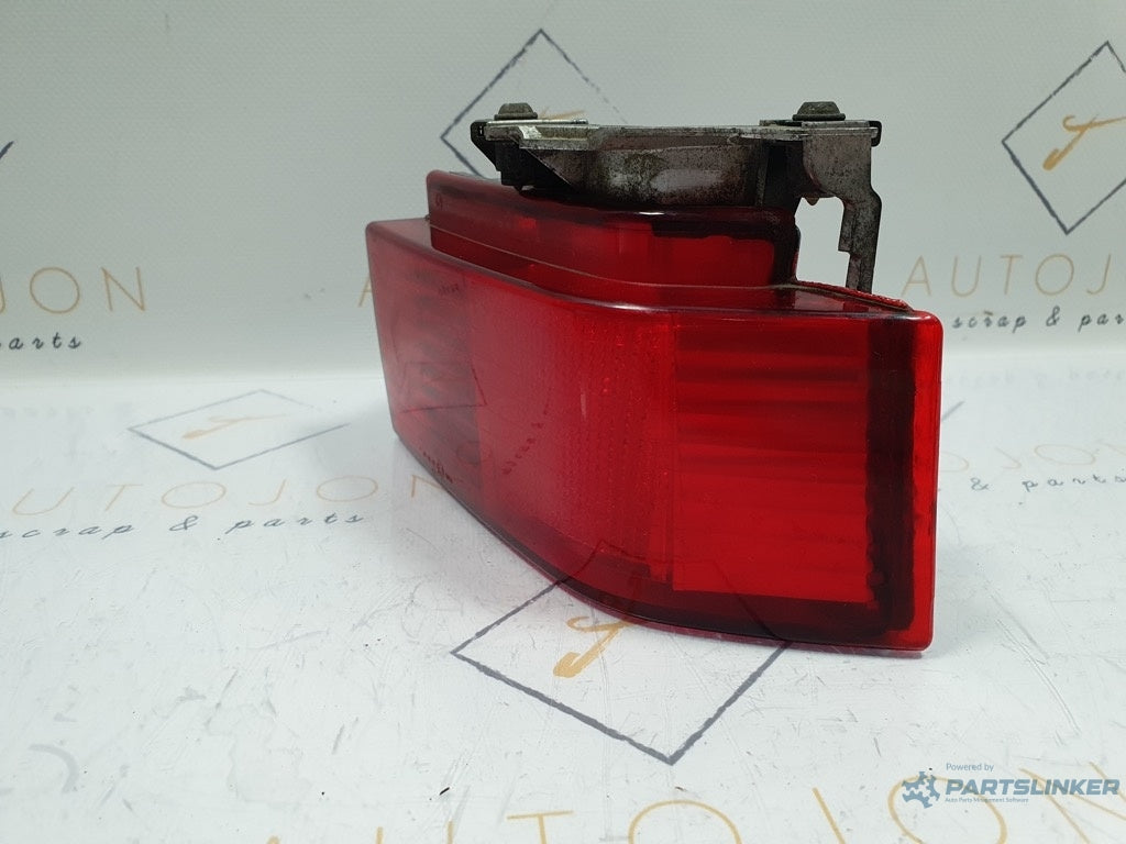 Stop ceata dreapta  OPEL MERIVA X03 2003 - 2010 1.7 DTI Y 17 DT 93295363