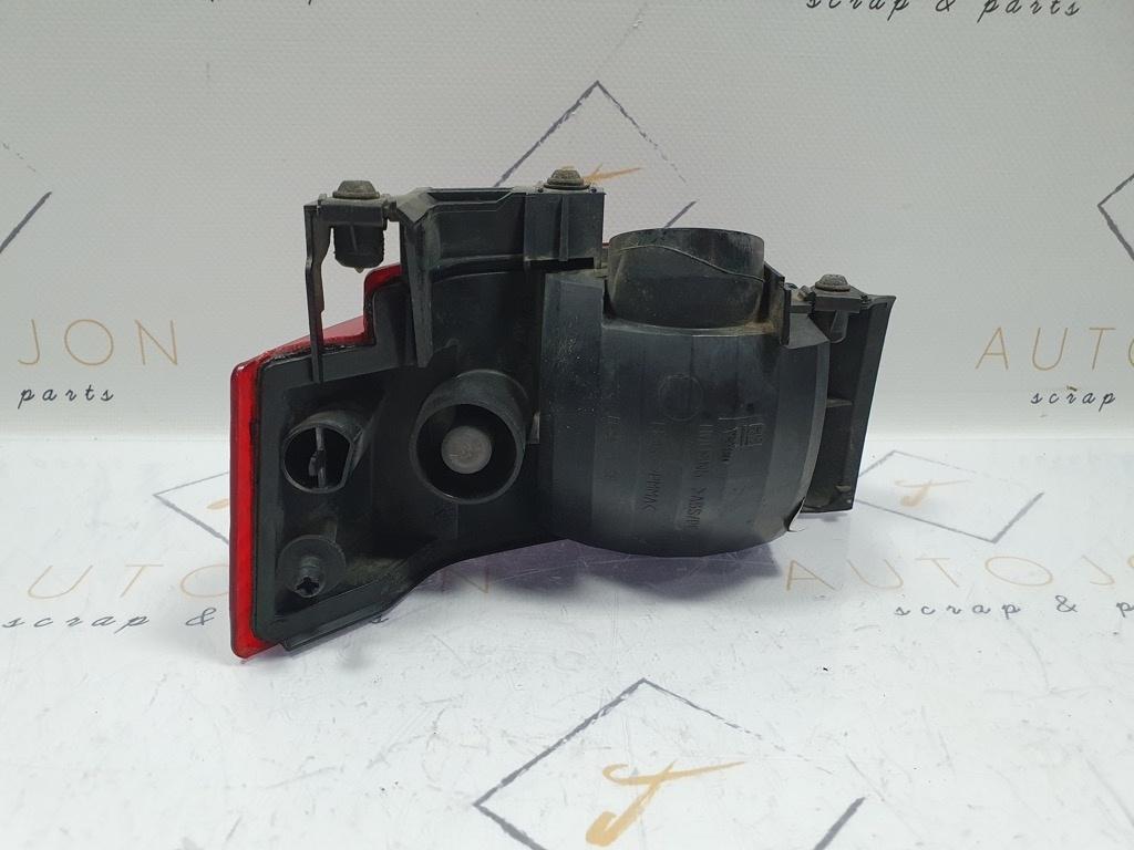 Stop ceata dreapta  OPEL MERIVA X03 2003 - 2010 1.7 DTI Y 17 DT 93295363