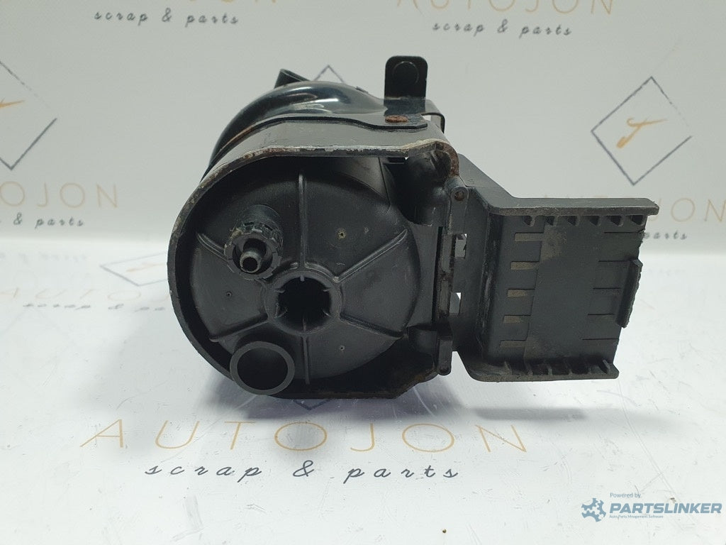 Suport si carcasa filtru motorina  OPEL MERIVA X03 2003 - 2010 1.7 DTI Y 17 DT 13167334