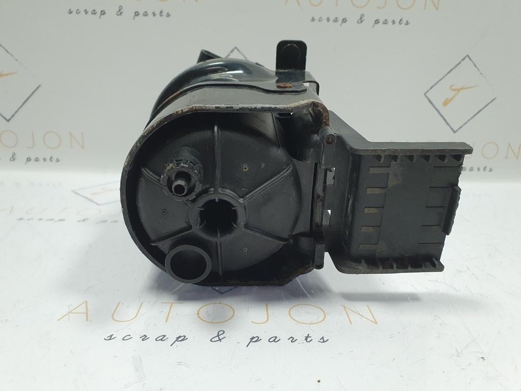 Carcasa filtru combustibil OPEL MERIVA X03 2003 - 2010 DTI Y 17 DT 13167334