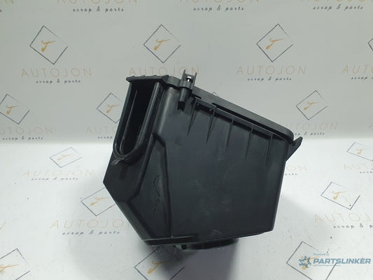 Carcasa panou sigurante motor OPEL MERIVA X03 2003 - 2010 1.7 DTI Y 17 DT 93363137