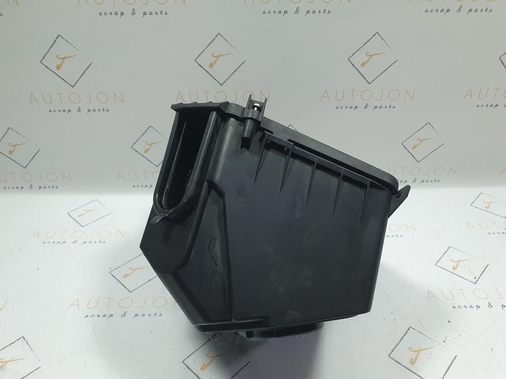 Carcasa panou sigurante motor OPEL MERIVA X03 2003 - 2010 1.7 DTI Y 17 DT 93363137