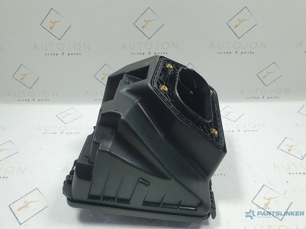 Carcasa panou sigurante motor OPEL MERIVA X03 2003 - 2010 1.7 DTI Y 17 DT 93363137