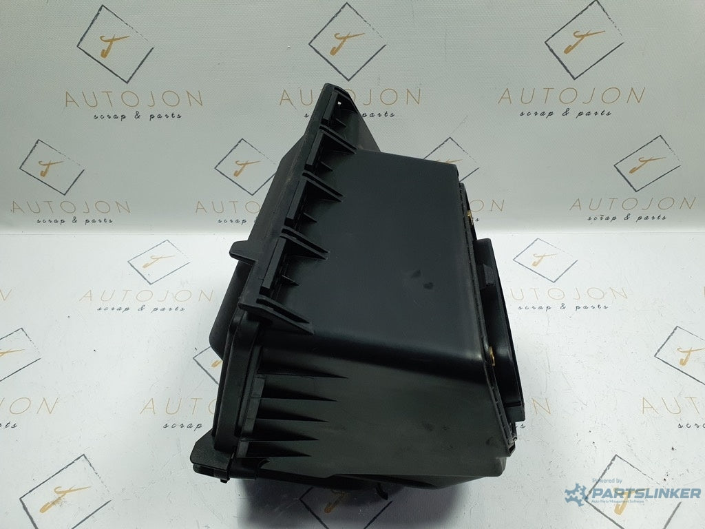Carcasa panou sigurante motor OPEL MERIVA X03 2003 - 2010 1.7 DTI Y 17 DT 93363137