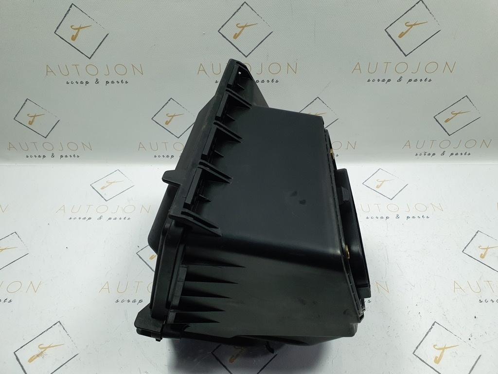 Carcasa panou sigurante motor OPEL MERIVA X03 2003 - 2010 1.7 DTI Y 17 DT 93363137