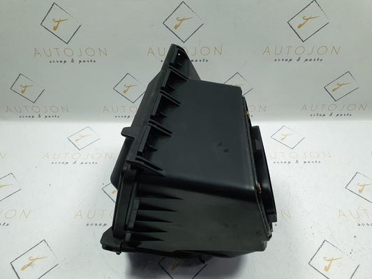 Carcasa panou sigurante motor OPEL MERIVA X03 2003 - 2010 1.7 DTI Y 17 DT 93363137
