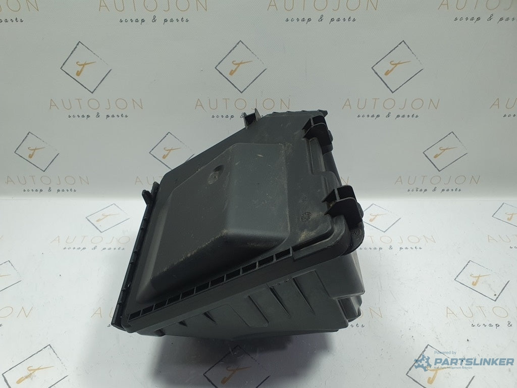 Carcasa panou sigurante motor OPEL MERIVA X03 2003 - 2010 1.7 DTI Y 17 DT 93363137