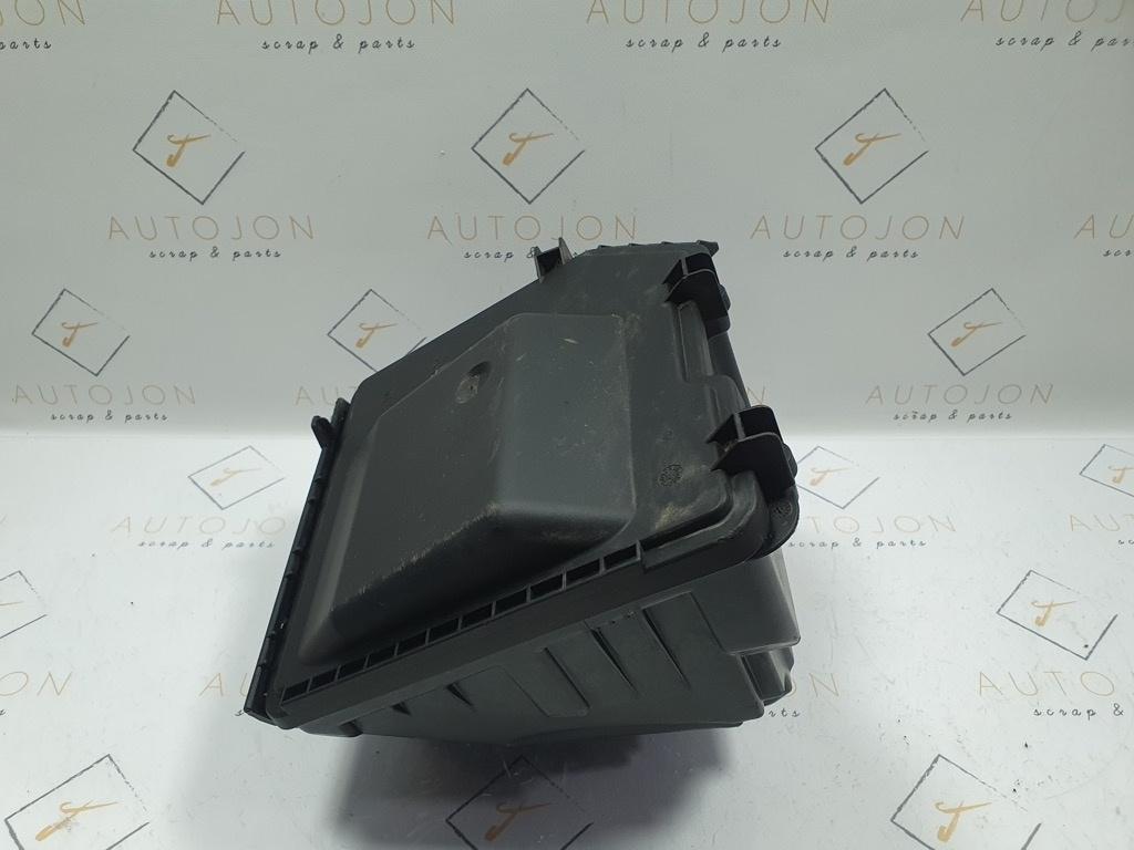 Carcasa panou sigurante motor OPEL MERIVA X03 2003 - 2010 1.7 DTI Y 17 DT 93363137