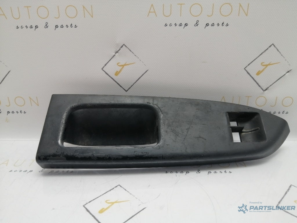 Maner interior usa stanga fata VOLKSWAGEN TOURAN 1T1, 1T2 2003 - 2010 1.9 TDI BKC, BLS, BXE 1T1867371E