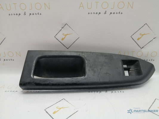 Maner interior usa stanga fata VOLKSWAGEN TOURAN 1T1, 1T2 2003 - 2010 1.9 TDI BKC, BLS, BXE 1T1867371E