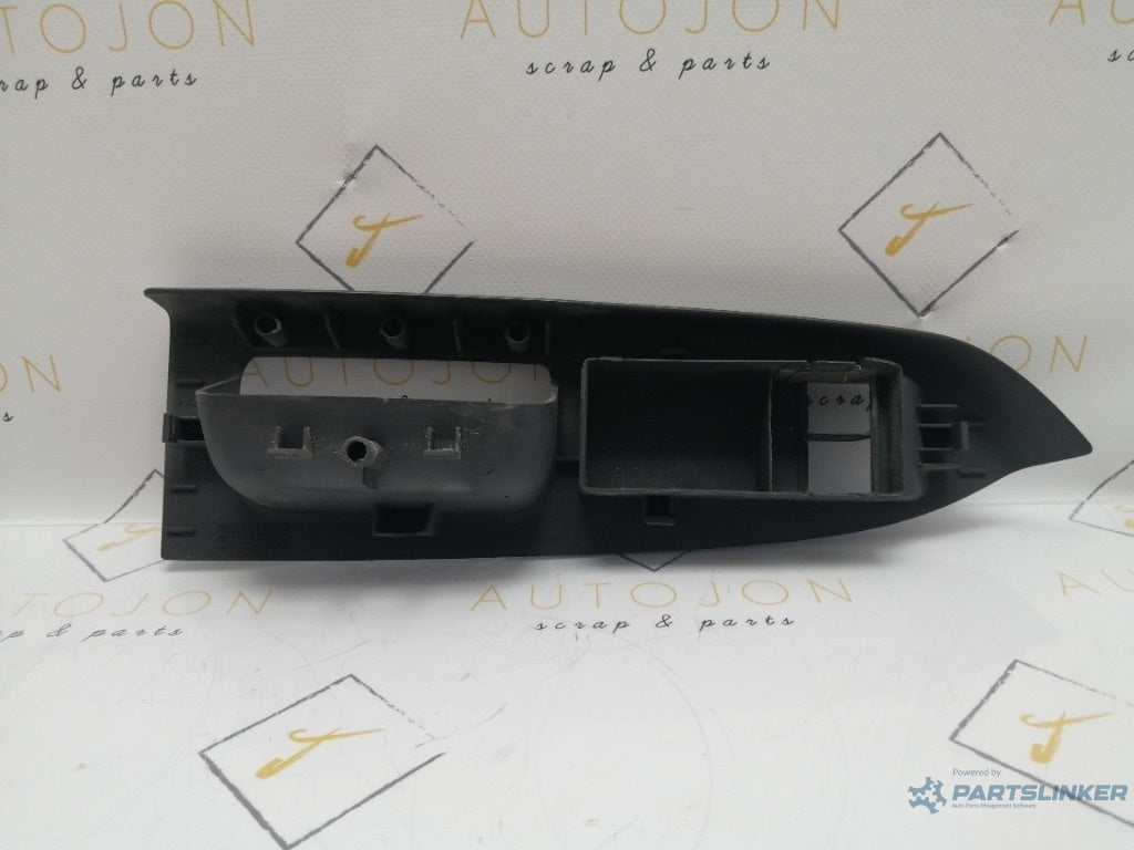 Maner interior usa stanga fata VOLKSWAGEN TOURAN 1T1, 1T2 2003 - 2010 1.9 TDI BKC, BLS, BXE 1T1867371E