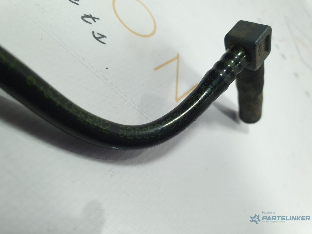 Rampa retur injectoare RENAULT LOGAN II Estate K8_ 2013 - > 1.5 dCi K9K 838 8200520596