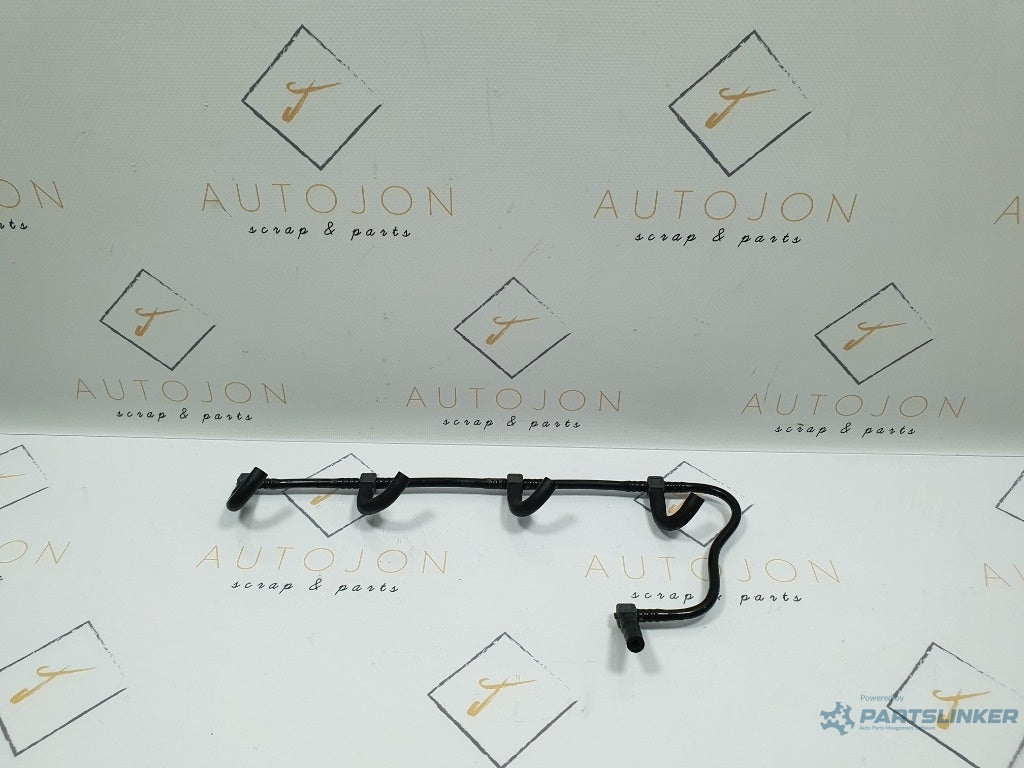 Rampa retur injectoare RENAULT LOGAN II Estate K8_ 2013 - > 1.5 dCi K9K 838 8200520596