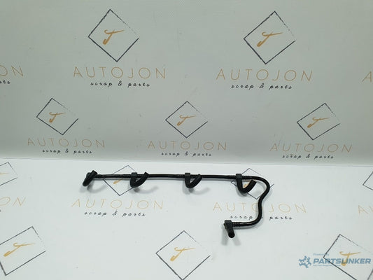 Rampa retur injectoare RENAULT LOGAN II Estate K8_ 2013 - > 1.5 dCi K9K 838 8200520596