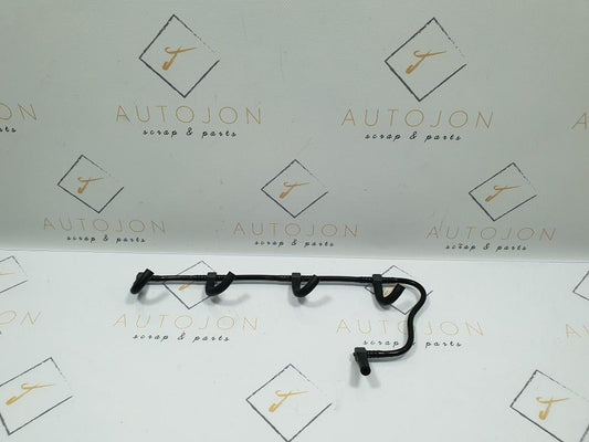 Rampa retur injectoare RENAULT LOGAN II Estate K8_ 2013 - > 1.5 dCi K9K 838 8200520596