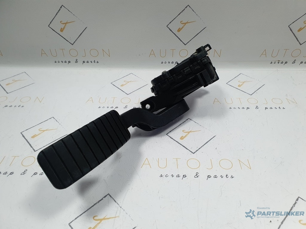 Pedala de acceleratie RENAULT LAGUNA I Grandtour K56_ 1995 - 2002 1.9 dCi F9Q 718