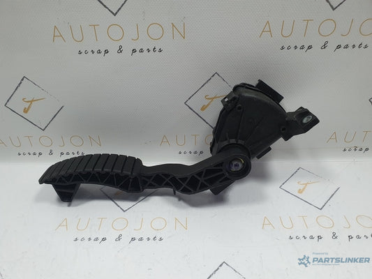 Pedala de acceleratie RENAULT LAGUNA I Grandtour K56_ 1995 - 2002 1.9 dCi F9Q 718
