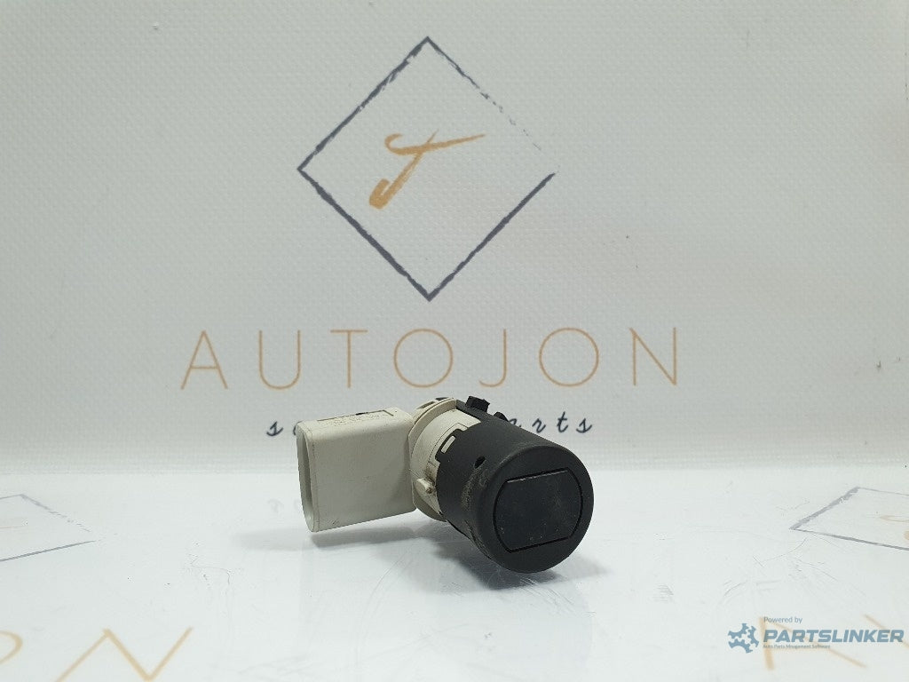 Senzori parcare bara fata spate FORD GALAXY WGR 1995 - 2006 TDI ASZ 7M3919275A