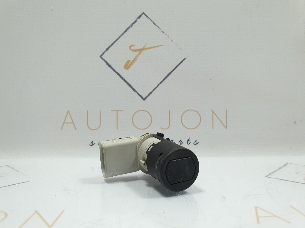Senzori parcare bara fata spate FORD GALAXY WGR 1995 - 2006 TDI ASZ 7M3919275A