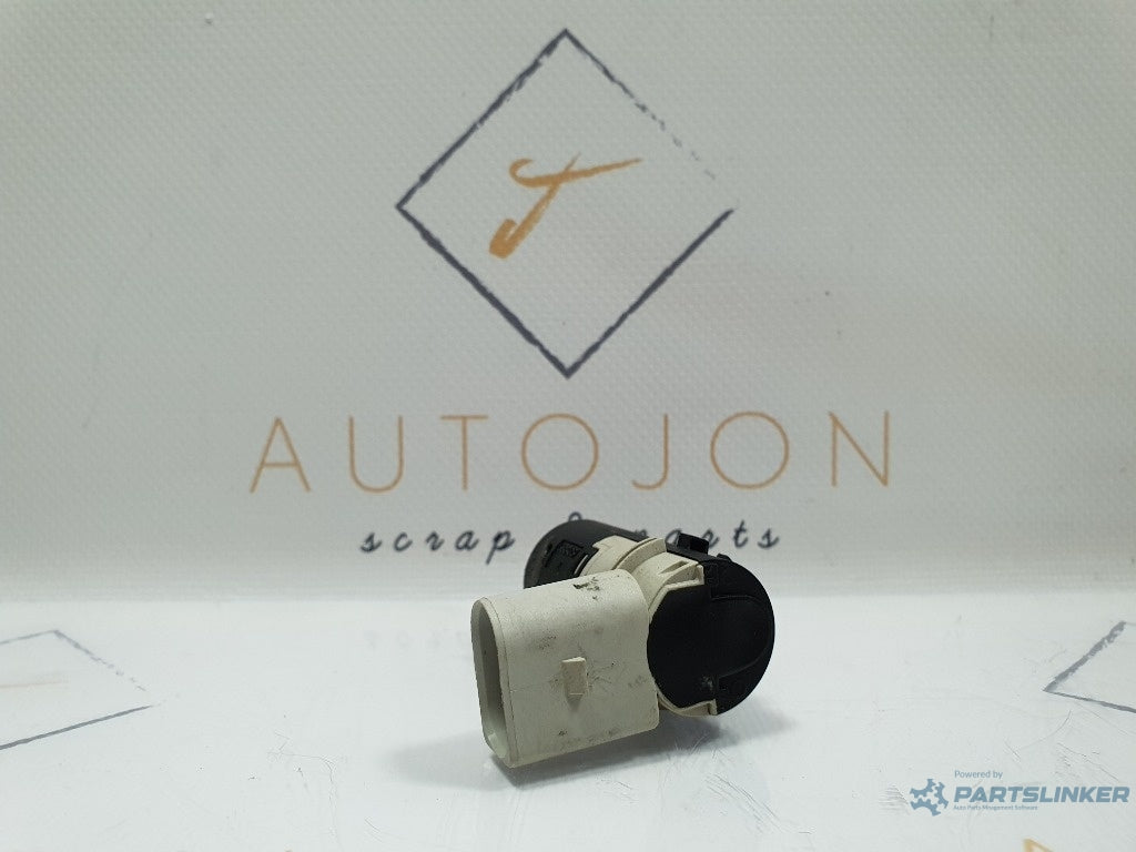 Senzori parcare bara fata spate FORD GALAXY WGR 1995 - 2006 TDI ASZ 7M3919275A