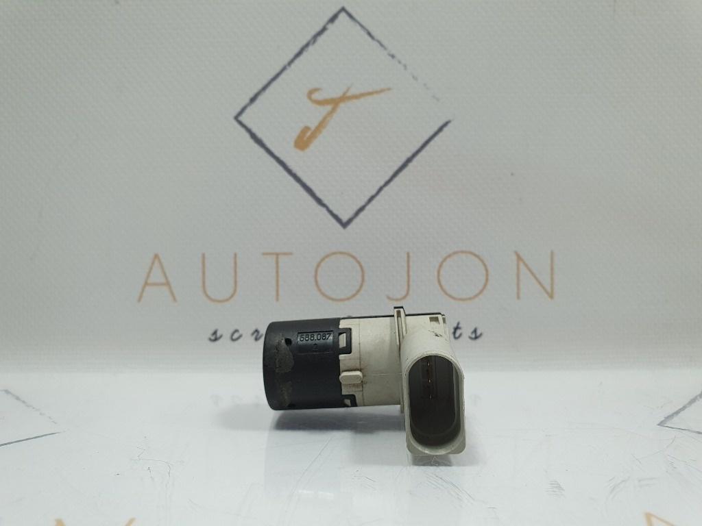 Senzori parcare bara fata spate FORD GALAXY WGR 1995 - 2006 TDI ASZ 7M3919275A