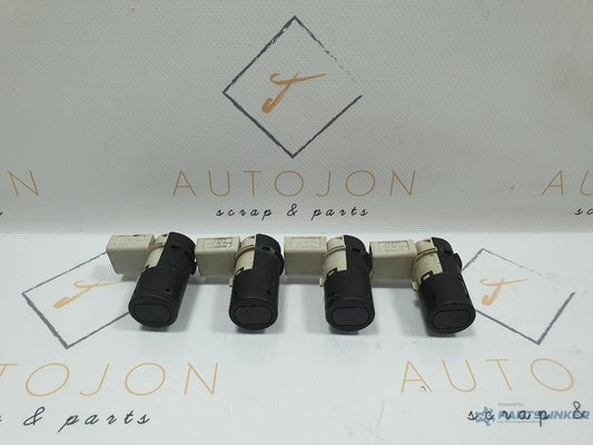 Senzori parcare bara fata spate FORD GALAXY WGR 1995 - 2006 TDI ASZ 7M3919275A
