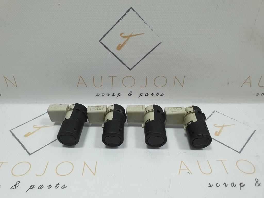 Senzori parcare bara fata spate FORD GALAXY WGR 1995 - 2006 TDI ASZ 7M3919275A