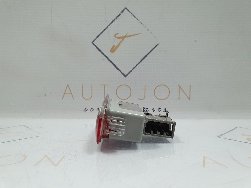 Lampa bec usa  SEAT ALHAMBRA 7V8, 7V9 1996 - 2010 TDI AUY, BVK, FORD GALAXY WGR 1995 - 2006 1.9 TDI ASZ VAG 1J0947411A