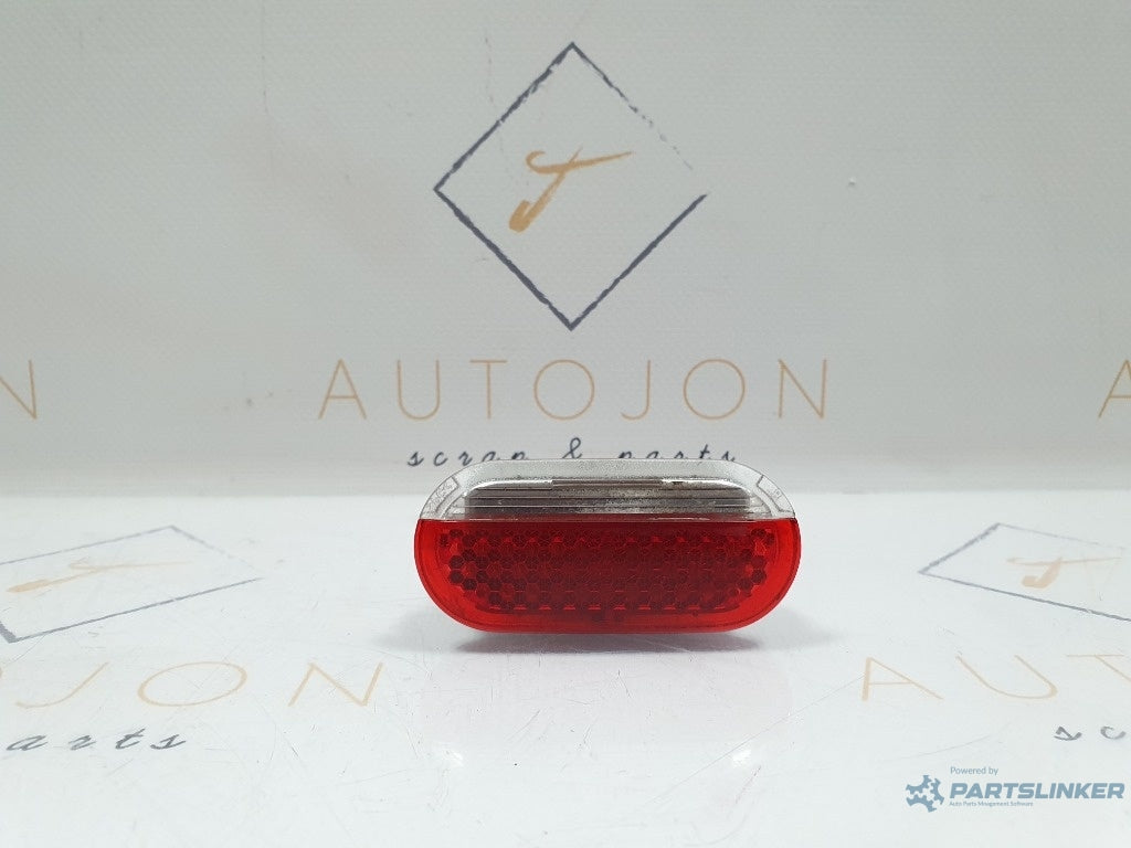 Lampa bec usa  SEAT ALHAMBRA 7V8, 7V9 1996 - 2010 TDI AUY, BVK, FORD GALAXY WGR 1995 - 2006 1.9 TDI ASZ VAG 1J0947411A