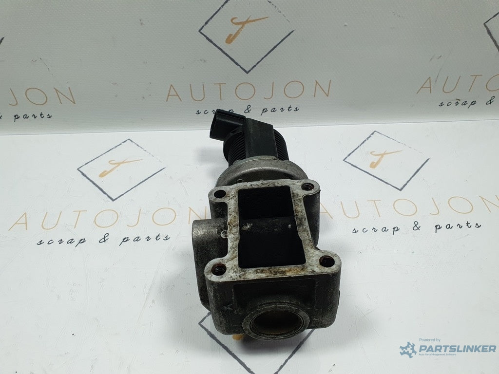 Supapa EGR ALFA ROMEO 156 932_ 1997 - 2005 2.4 JTD 841 G.000 46823850