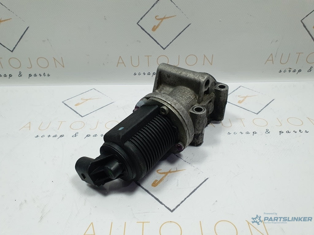 Supapa EGR ALFA ROMEO 156 932_ 1997 - 2005 2.4 JTD 841 G.000 46823850
