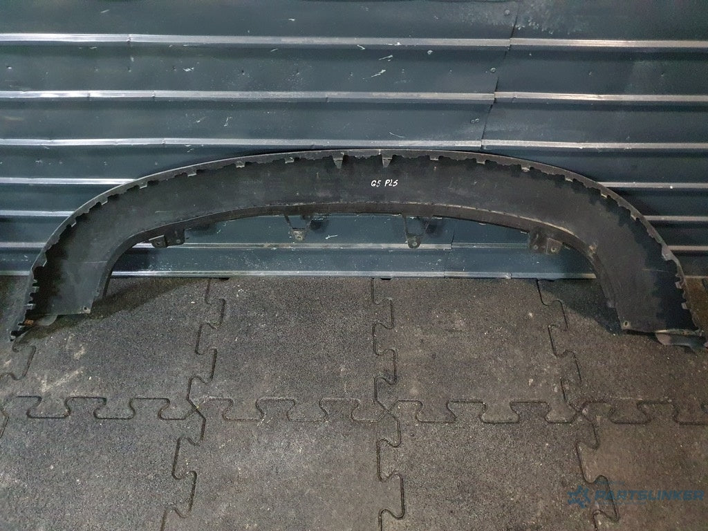 Fusta bara fata  VOLKSWAGEN GOLF PLUS 5M1, 521 2004 - 2013 1.9 TDI BRU, BXF, BXJ 5M0805903