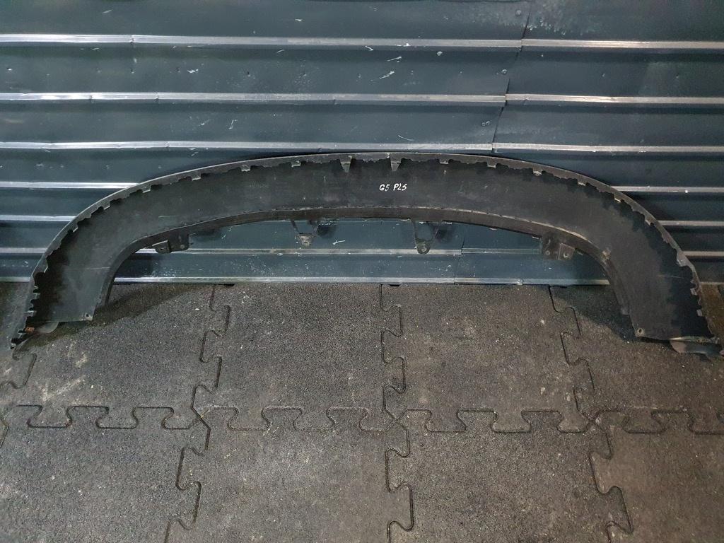 Fusta bara fata  VOLKSWAGEN GOLF PLUS 5M1, 521 2004 - 2013 1.9 TDI BRU, BXF, BXJ 5M0805903