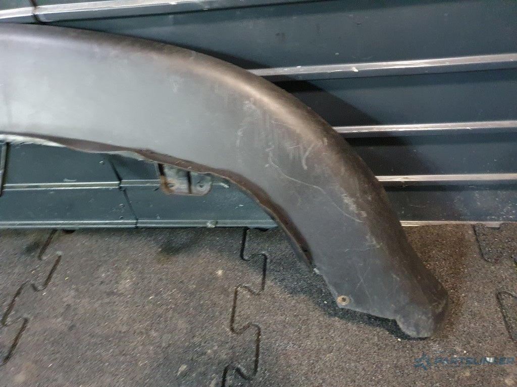 Fusta bara fata  VOLKSWAGEN GOLF PLUS 5M1, 521 2004 - 2013 1.9 TDI BRU, BXF, BXJ 5M0805903