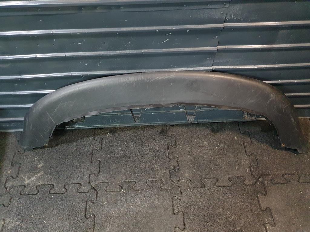 Fusta bara fata  VOLKSWAGEN GOLF PLUS 5M1, 521 2004 - 2013 1.9 TDI BRU, BXF, BXJ 5M0805903