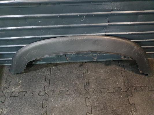Fusta bara fata  VOLKSWAGEN GOLF PLUS 5M1, 521 2004 - 2013 1.9 TDI BRU, BXF, BXJ 5M0805903