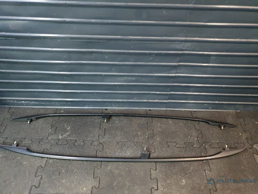 Set bare longitudinale FORD GALAXY WGR 1995 - 2006 1.9 TDI ASZ 7M3860025