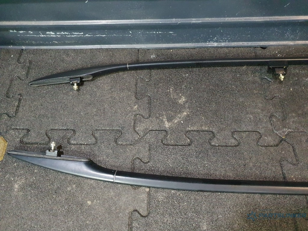 Set bare longitudinale FORD GALAXY WGR 1995 - 2006 1.9 TDI ASZ 7M3860025