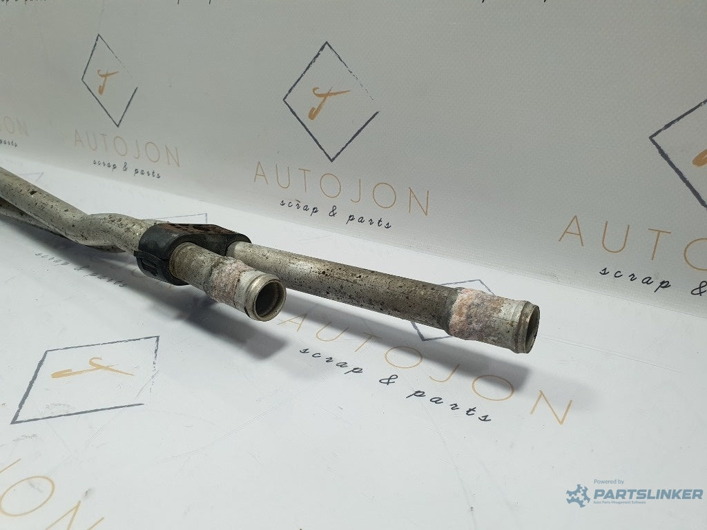 Conducta incalzire aeroterma spate FORD GALAXY WGR 1995 - 2006 1.9 TDI ASZ 1M2115179AA