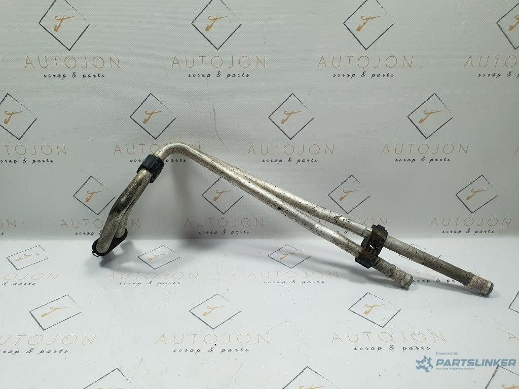 Conducta incalzire aeroterma spate FORD GALAXY WGR 1995 - 2006 1.9 TDI ASZ 1M2115179AA