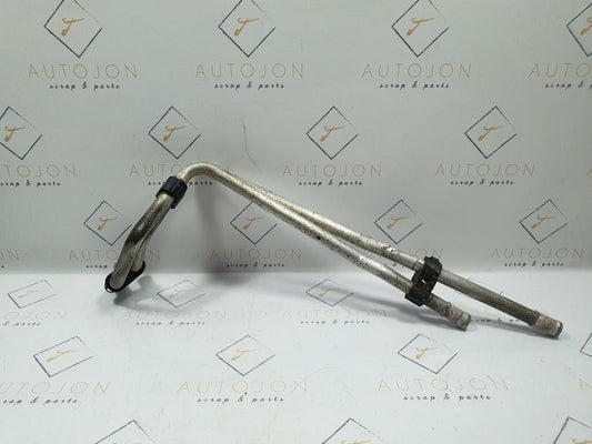 Conducta incalzire aeroterma spate FORD GALAXY WGR 1995 - 2006 1.9 TDI ASZ 1M2115179AA