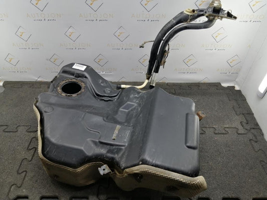 Rezervor combustibil VOLKSWAGEN PASSAT Variant 3C5 2005 - 20112.0 TDI BMP 3C0201055A