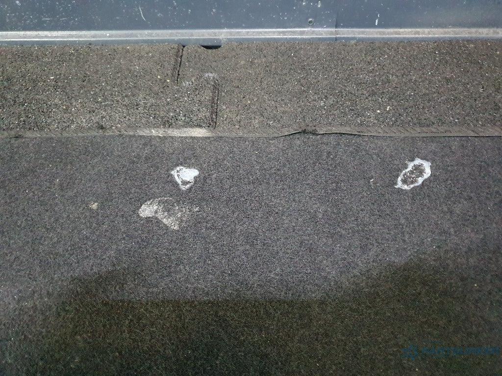 Set covorase spate FORD GALAXY WGR 1995 - 2006 1.9 TDI ASZ YM2113055ACT5EQ