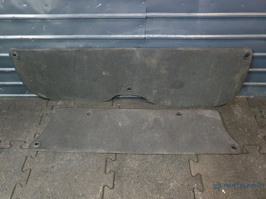 Set covorase spate FORD GALAXY WGR 1995 - 2006 1.9 TDI ASZ YM2113055ACT5EQ