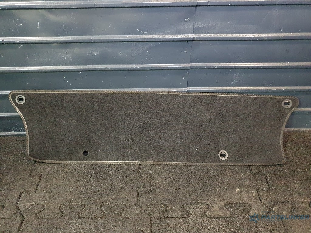 Set covorase spate FORD GALAXY WGR 1995 - 2006 1.9 TDI ASZ YM2113055ACT5EQ